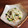 RYK1205's cooksnap of when they made もやしときゅうりかつお節和え.