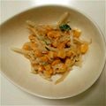 ありなみん1's cooksnap of when they made もやしとツナコーンのサラダ♪.