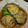 パインＣ's cooksnap of when they made 簡単☆素揚げナスのめんつゆ漬け.