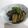 よもぎneko's cooksnap of when they made レンジで簡単 ナスの胡麻酢あえ.