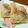 おちゃちゃ♪'s cooksnap of when they made 油揚げ納豆.
