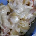 うずタマ's cooksnap of when they made ジャガイモのマヨチーズ焼き.