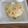 タクミンマン's cooksnap of when they made 鮭とレタスのチャーハン.