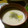 島猫。's cooksnap of when they made ＊濃厚とろとろトマトの冷製スープ＊.