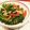 ねこよねこ's cooksnap of when they made ピーマンたっぷり青椒肉絲.