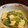海老ふりゃ〜's cooksnap of when they made 簡単煮物☆おかあさんのさやえんどう卵とじ.