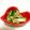 こめ助's cooksnap of when they made おつまみに！ザーサイきゅうり☆.