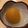 tomomitti's cooksnap of when they made 青梅煮.