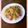 茶トラのリリ's cooksnap of when they made Ｂなつオリジナルドイツ風付け合せポテト.