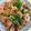 おぅぷん's cooksnap of when they made かんたんシンプル！豚肉の生姜焼き.