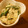 BiwacoJune's cooksnap of when they made 本日の小鉢 ５分でオクラの白あえ.