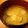 BiwacoJune's cooksnap of when they made 冷汁風♫冷たい胡瓜のお味噌汁☆.