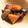 ぺいくみ's cooksnap of when they made なす・かぼちゃ・ズッキーニのほっこり煮.