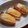 Reina6's cooksnap of when they made ☆チーズトースト☆.