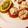 ブランディ's cooksnap of when they made トマトとカッテージチーズとツナのサラダ.
