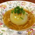 皐月００７'s cooksnap of when they made とろとろ♪新たまねぎの鶏あんかけ.