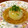 皐月００７'s cooksnap of when they made とろとろ♪新たまねぎの鶏あんかけ.