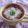 スタイリッシュママ's cooksnap of when they made トマトおじや.