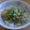 yokos87's cooksnap of when they made 簡単ランチに～納豆うどん♪.