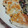 夢と星のママ's cooksnap of when they made 小エビたっぷり♪里芋のお焼き風①.