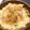 saintjordi's cooksnap of when they made ポテサラドリア.