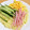 juntaro◎'s cooksnap of when they made 簡単！冷やし中華♪.