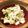 ollie16's cooksnap of when they made 簡単キュウリの白和え.