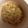 bromski's cooksnap of when they made おばあちゃんの炒り豆腐.