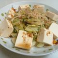 ひーゆーママ's cooksnap of when they made 焼きキャベツをドレッシングで♩.