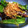 グランティラノス's cooksnap of when they made 簡単！なすの揚げびたし.