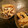 みかち♪'s cooksnap of when they made もやしとメンマのナムル風.