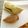 melmarilyn's cooksnap of when they made アーティチョークのオイル漬け♪.