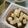Snow＊Love's cooksnap of when they made 簡単☆納豆の食べ方♪チーポン.