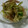 いっくんたん's cooksnap of when they made 旬の味！ミョウガとキュウリのザーサイ和え.