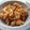 BellmanM's cooksnap of when they made 簡単 揚げ鷄のピリ辛ネギソース.