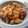 BellmanM's cooksnap of when they made 簡単 揚げ鷄のピリ辛ネギソース.