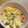 クックD47Y6T☆'s cooksnap of when they made 簡単！レンジで茶碗蒸し.