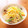 pali's cooksnap of when they made 京（昔）風、おばあちゃんのちらし寿司.