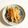 RYK1205's cooksnap of when they made 節約＊もやしのラー油和え＊.
