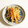 RYK1205's cooksnap of when they made 節約＊もやしのラー油和え＊.