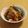 もんしゅしゅ's cooksnap of when they made しらたきナポリタン.