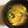 RYK1205's cooksnap of when they made はちく筍＊わかめのかきたま味噌汁♪.