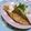 赤い電話's cooksnap of when they made 鮭のパン粉焼き.