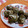 赤い電話's cooksnap of when they made エスカルゴ風サザエ.