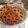 didiko's cooksnap of when they made れんこんのきんぴら.