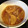 didiko's cooksnap of when they made とろ～り大根のそぼろあんかけ♪.