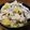 いくおっちゃん's cooksnap of when they made さつまいもひじきご飯.