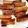 didiko's cooksnap of when they made 玉ねぎとシーチキンの簡単春巻き.