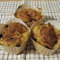 ふんわりしょこら's cooksnap of when they made おからと豆腐ｄｅヘルシーケーキ.