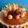 ななこ２２'s cooksnap of when they made 炊飯器でかぼちゃのホットケーキ.